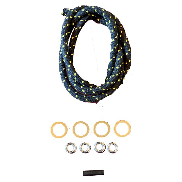 [10191] Kit de montage porte-injecteur PSA