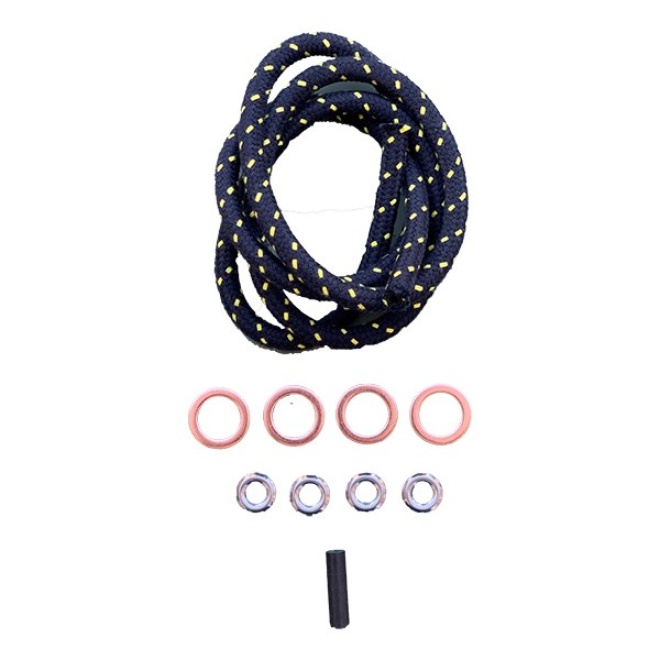 [10192] Kit de montage porte-injecteur Renault