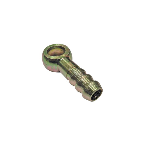 [10801] Raccord banjo tube 10mm diam 12mm