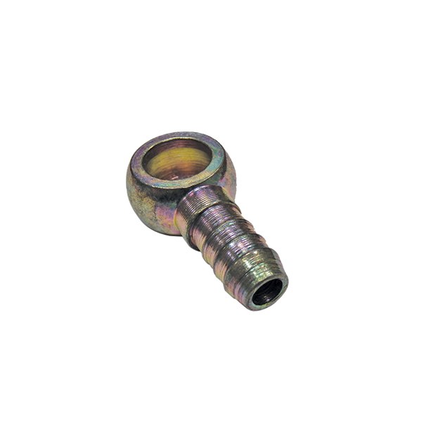 [10803] Raccord banjo tube 10mm diam 14mm