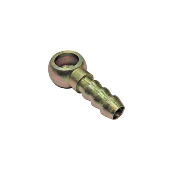 [10800] Raccord banjo tube 8mm diam 12mm