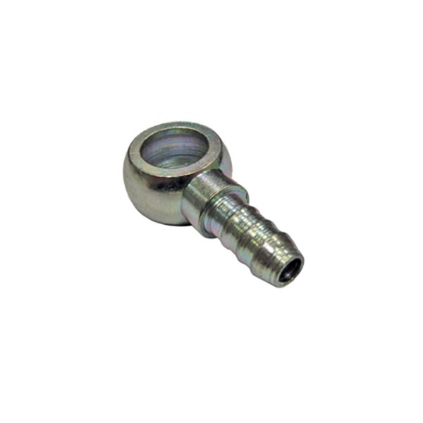 [10802] Raccord banjo tube 8mm diam 14mm