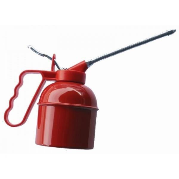 [357] Burette à huile 300 cm3