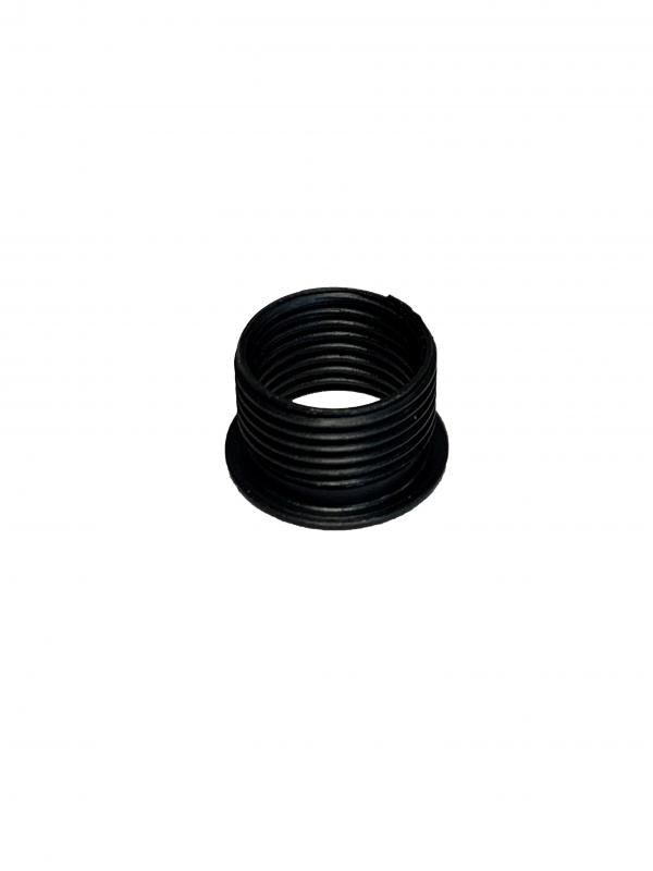 [26253] Manchon fileté 13 mm