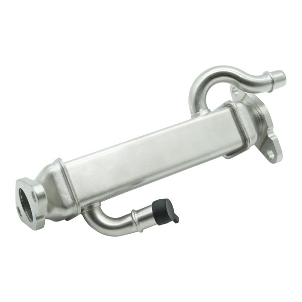 [29713] Radiateur EGR Fiat - joint métal : 0 joint torique : 0 nombre de pôles : 0 nombre de trous : 4