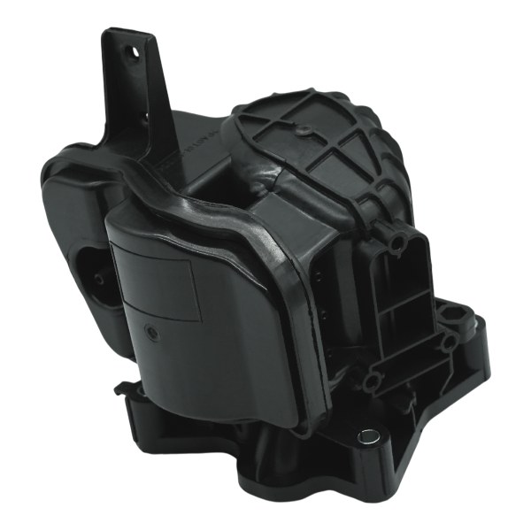 [29714] Radiateur EGR Fiat, Alfa Romeo, Opel, Saab - joint métal : 0 joint torique : 2 nombre de pôles : 0 nombre de trous : 5