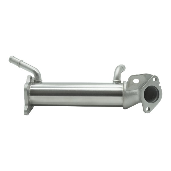 [29720] Radiateur EGR Ford - joint métal : 0 joint torique : 0 nombre de pôles : 0 nombre de trous : 6