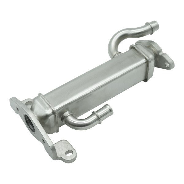 [29800] Radiateur EGR Iveco - joint métal : 1 joint torique : 0 nombre de pôles : 0 nombre de trous : 6