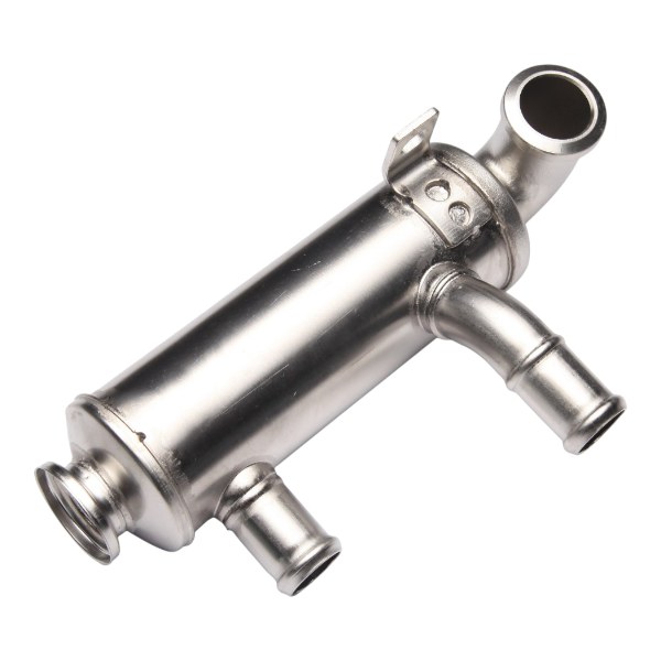 [29752] Radiateur EGR PSA, Mini, Ford - joint métal : 0 joint torique : 0 nombre de pôles : 0 nombre de trous : 1