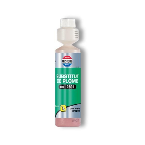 [02465] Substitut de plomb - Flacon 250 ml