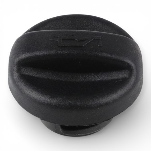 [51.38BL] Bouchon de remplissage d'huile BMW Opel Seat Skoda VAG