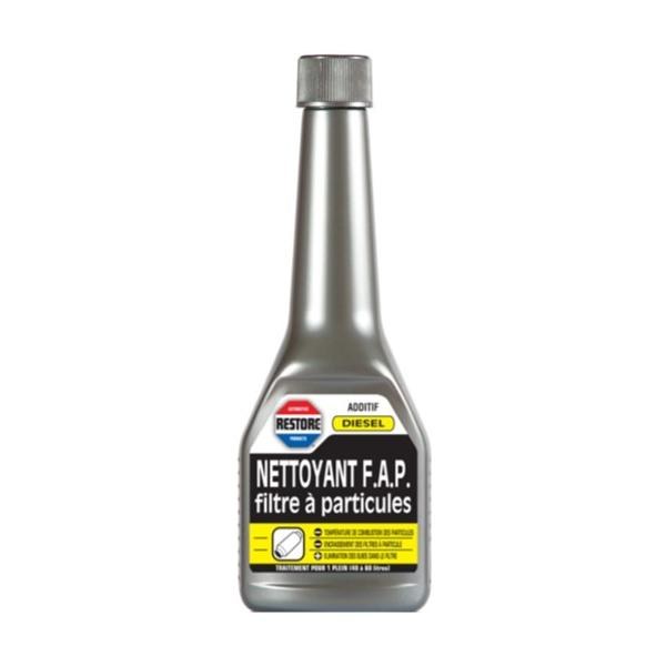 [42041] Nettoyant FAP 250 ml Restore