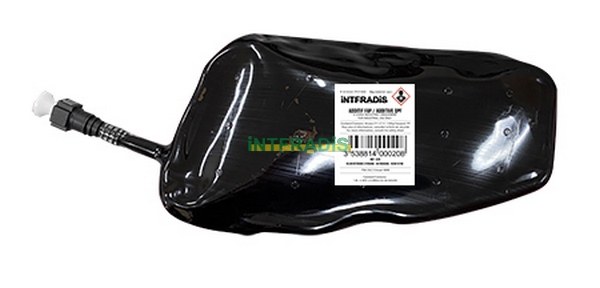 [C20] Poche de cérine nettoyant FAP PSA - 1,6 L