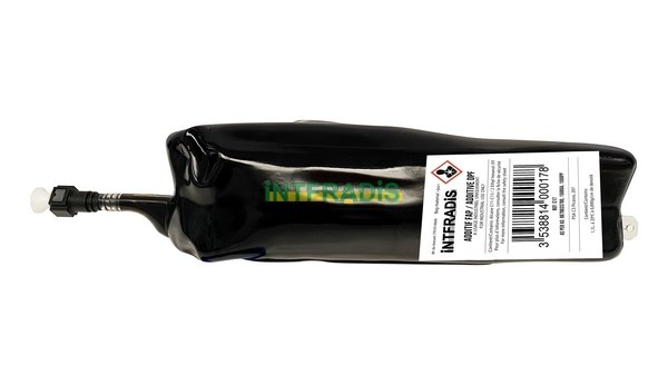 [C17] Poche de cérine nettoyant FAP PSA - 1,7 L