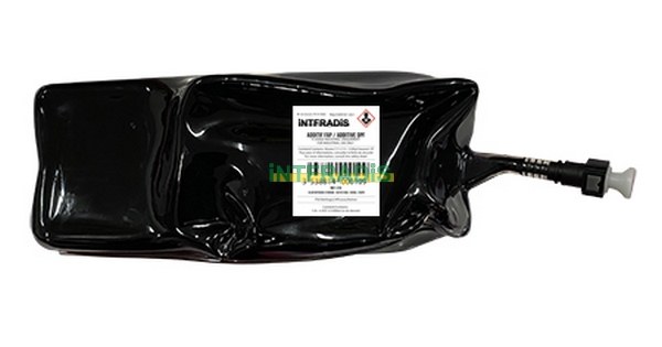 [C10] Poche de cérine nettoyant FAP PSA - 2,4 L