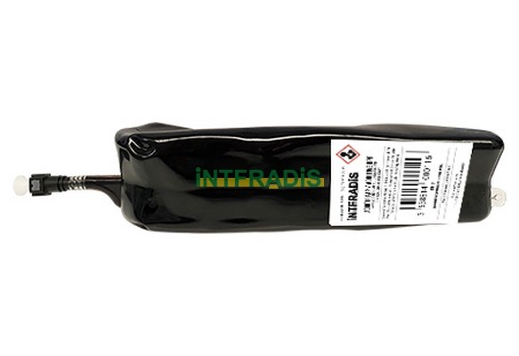 [C11] Poche de cérine nettoyant FAP PSA - 1,1 L