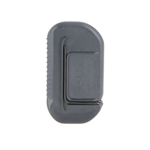 [23815] Pince liberty pour ceinture de sécurité et gratte givre