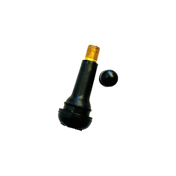 [116610] Sac de 50 valves TR413