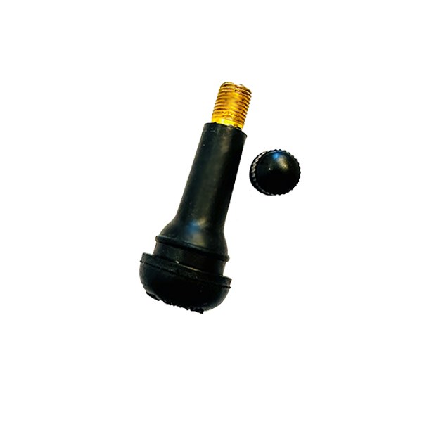 [116620] Sac de 50 valves TR414L