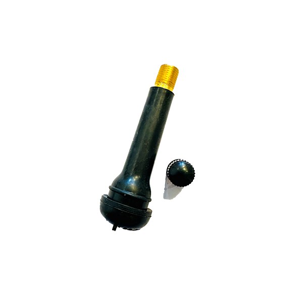 [116630] Sac de 50 valves TR418