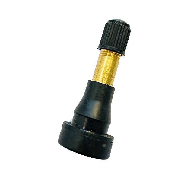 [116640] Sac de 50 valves TR600HP