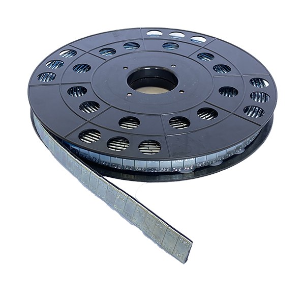 [116210] Rouleau de masses adhésives 5kg