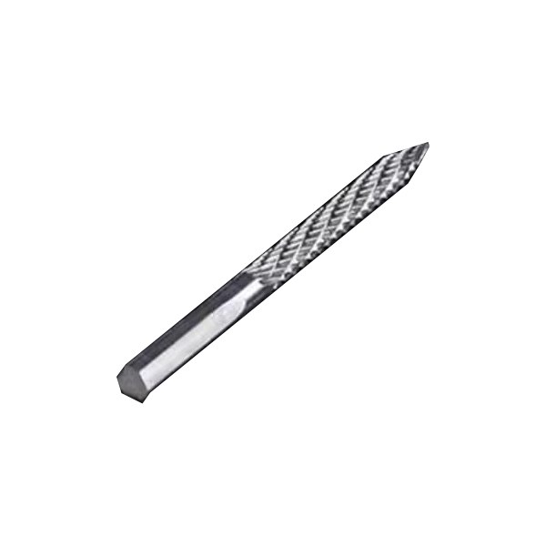 [116320] Fraise à détourer 6mm