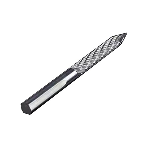 [116330] Fraise à détourer 8mm