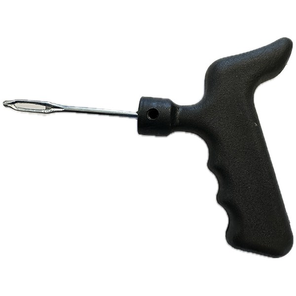[115327] Aiguille de réparations pneu tubeless VL