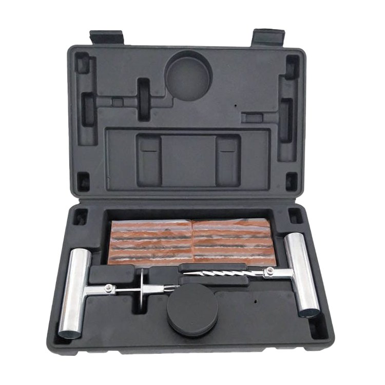 [115990] Kit de réparations pneu tubeless VL
