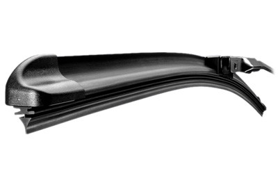 [AEROTECH 9467] Balaie d'essuie glace avant Aerotech Multi-Flat 21i (530mm)