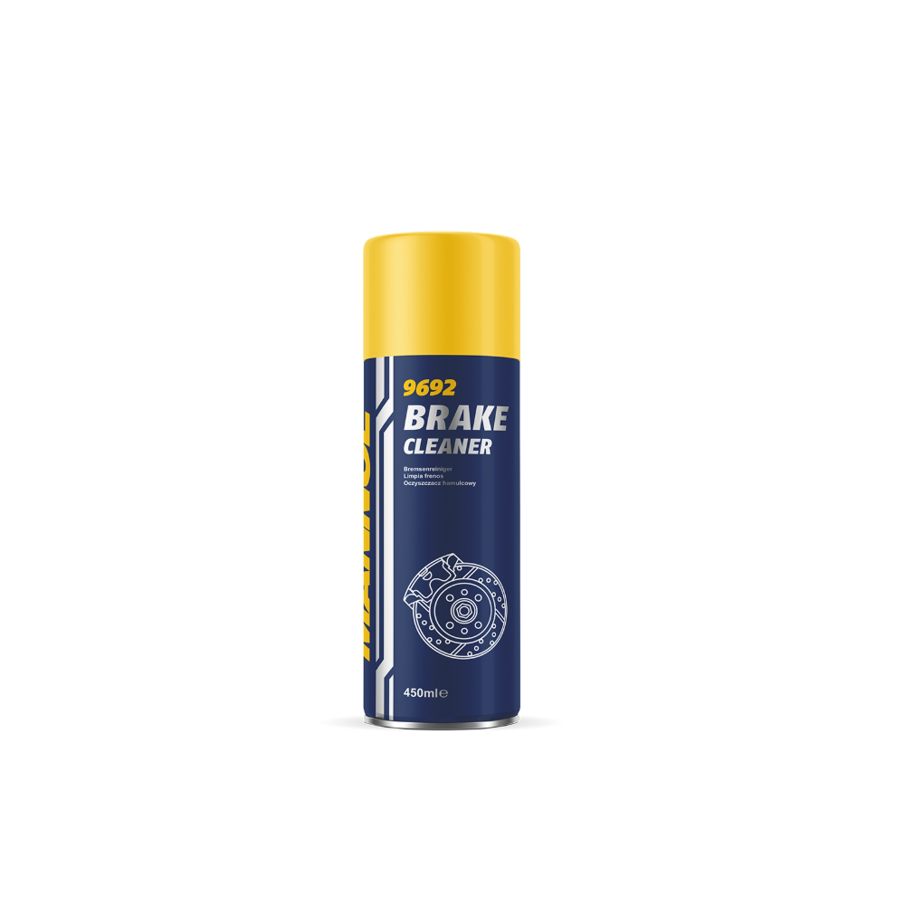 [969251] Nettoyant frein