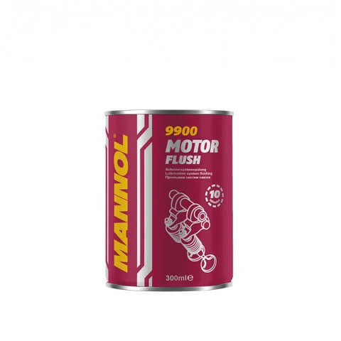 [MN9900-030ME] Pré-vidange Motor Flush
