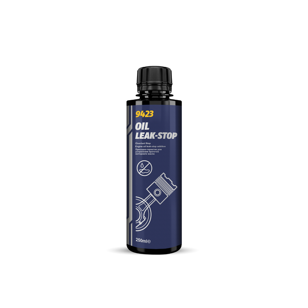 [MN9423025PET] Stop-Fuite Huile Moteur