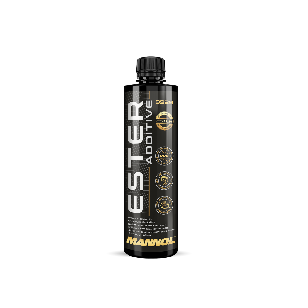 [MN9929045] Ester Additive