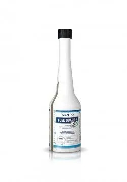 [FDD2] Nettoyant injecteur Fuel Guard 2