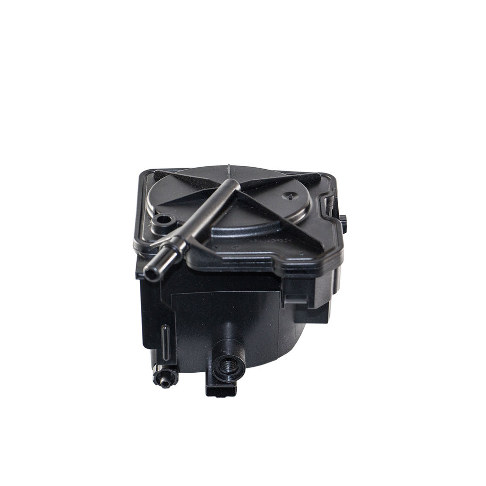 [T24-PS 974/1] FILTRON PS 974/1 — Filtre à carburant
