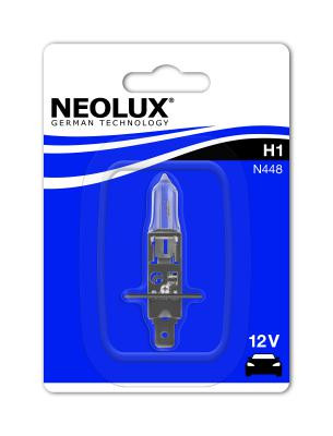 NEOLUX® N448-01B — Ampoule
