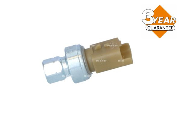 NRF 38964 — Pressostat, climatisation