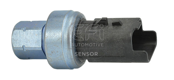 EFI AUTOMOTIVE 1473802 — Pressostat, climatisation