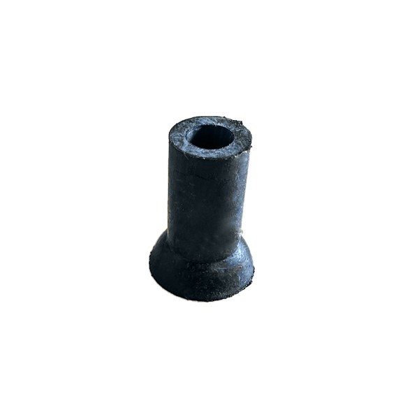 [379] Ventouse petit modèle pour rodoir - Ø 22 mm