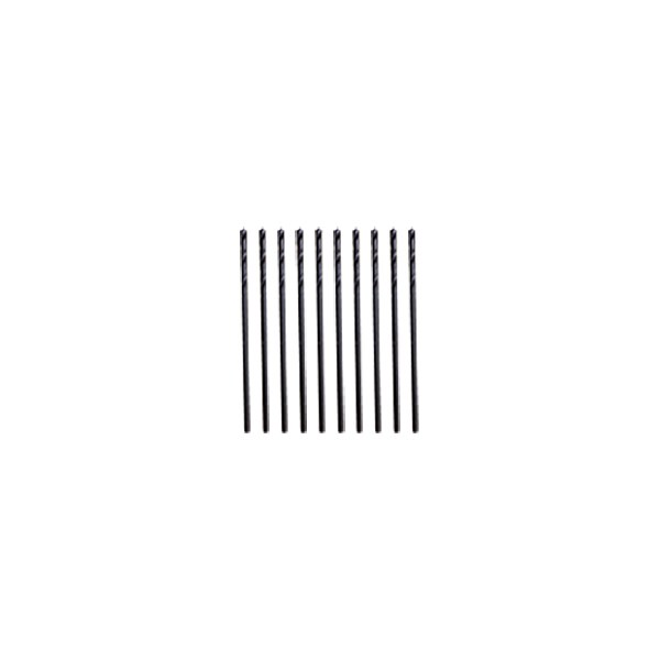 [FR4.2] Foret à métaux 4.2 mm HSS extrudé
