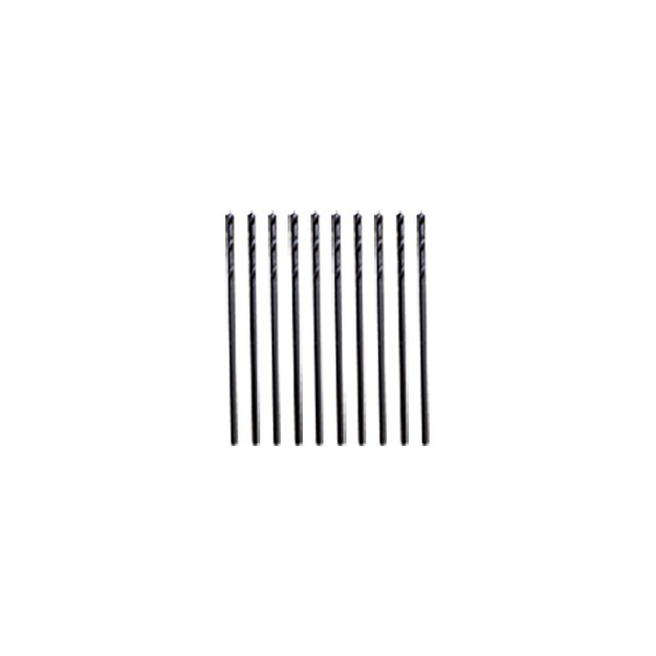 [FR5] Foret à métaux 5 mm HSS extrudé