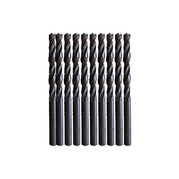 [FR7.5] Foret à métaux 7.5 mm HSS extrudé