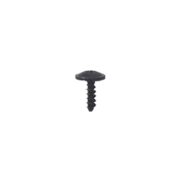[6116] Vis de taraudage + collet VAG - 5 x 16 mm