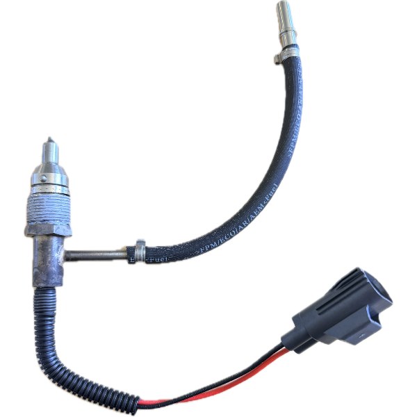 [10791] Injecteur FAP Ford