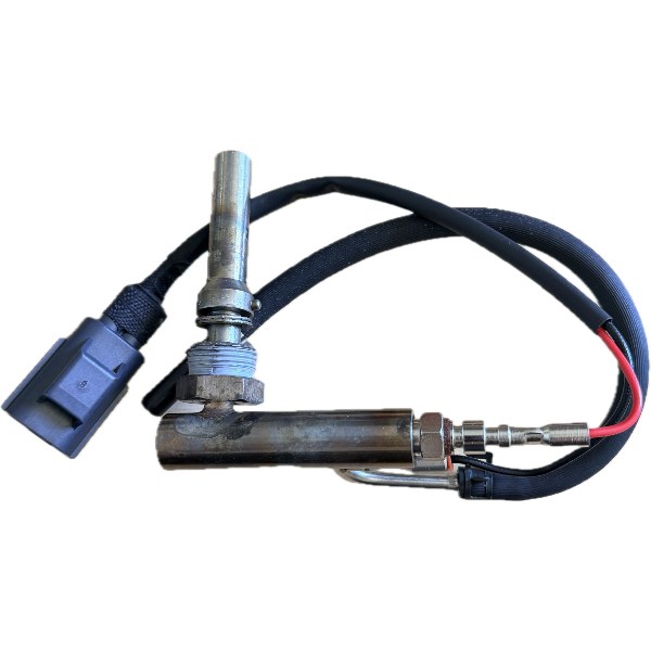 [10794] Injecteur FAP Ford