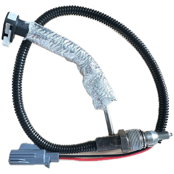 [10783] Injecteur FAP pour Ford 2,0 TDCI