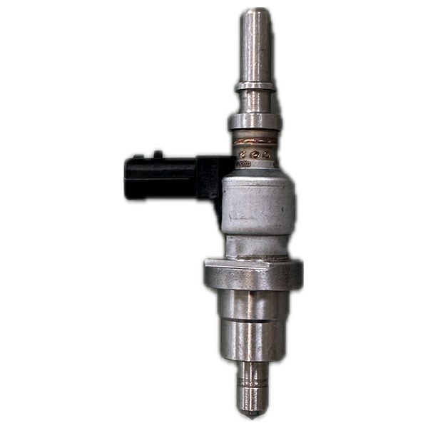 [10780] Injecteur FAP pour Renault 1,5 DCI