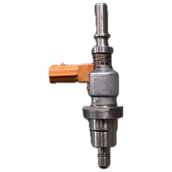 [10781] Injecteur FAP pour Renault 1,5 DCI 2,0 DCI
